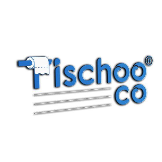 Tischoo Co.