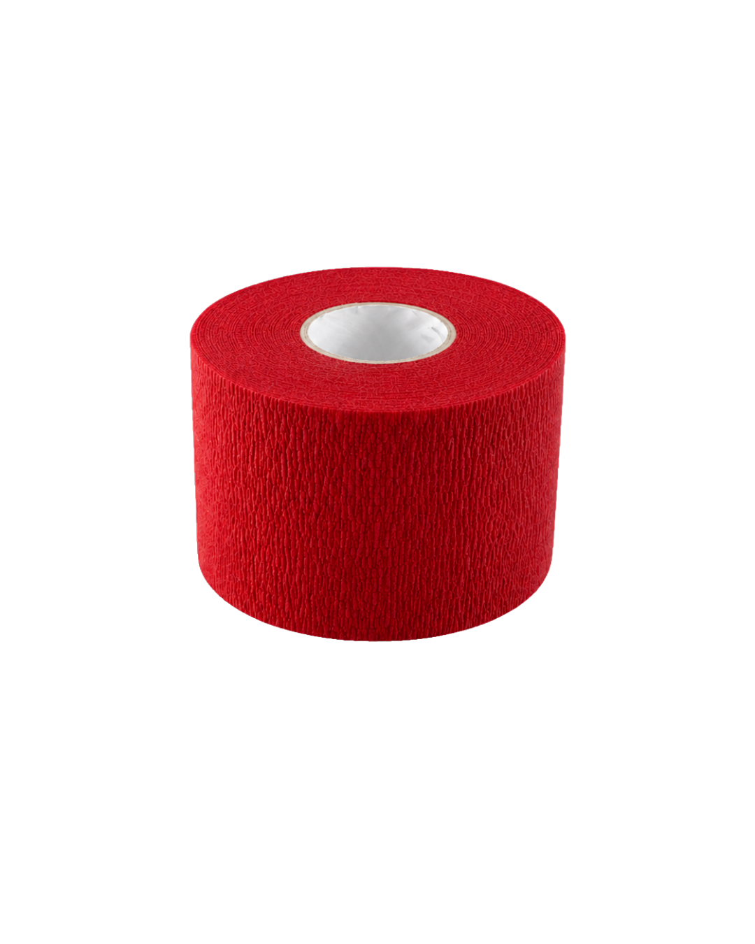 Tischoo Co. Premium Barber Neck Strips