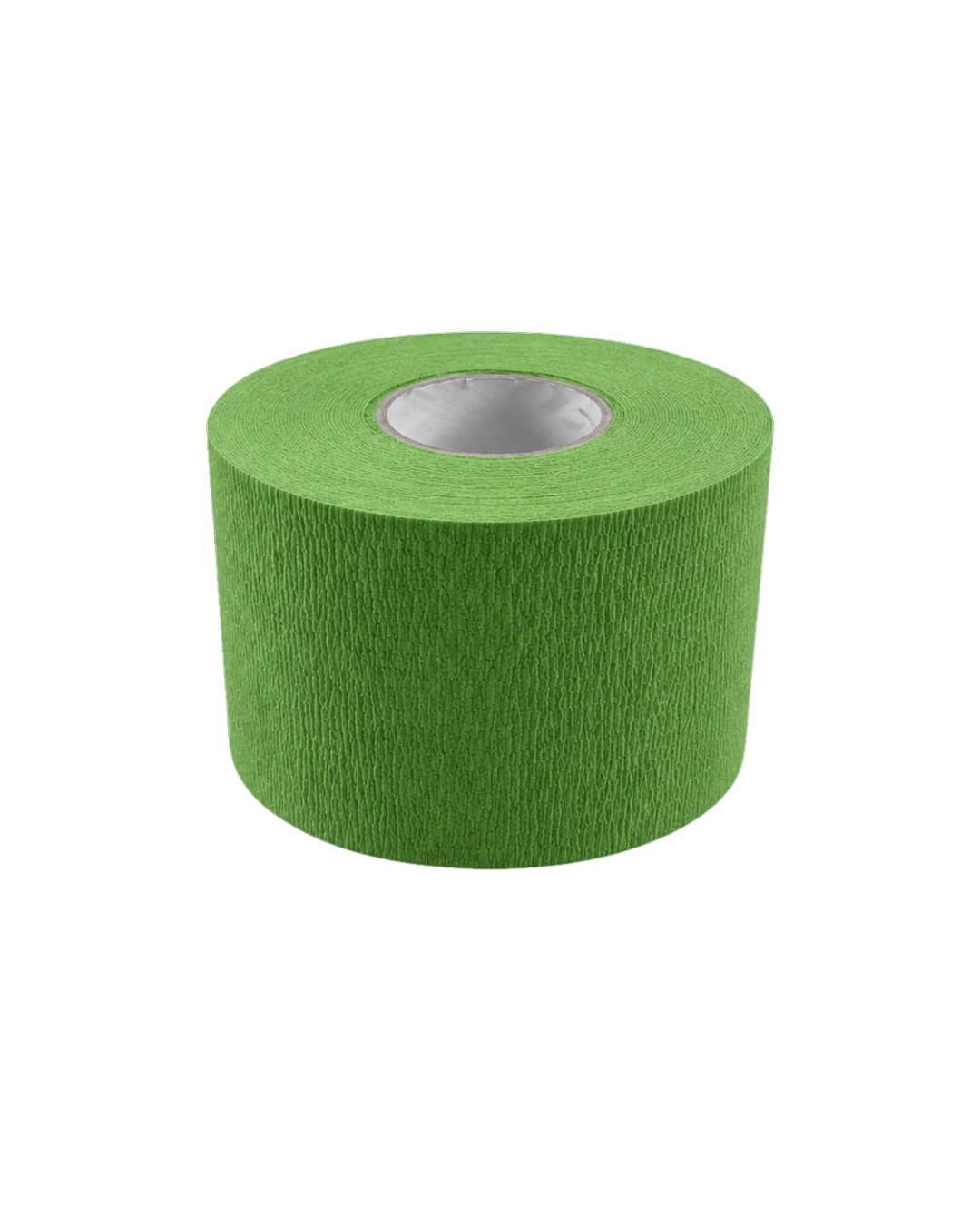 Tischoo Co. Premium Barber Neck Strips