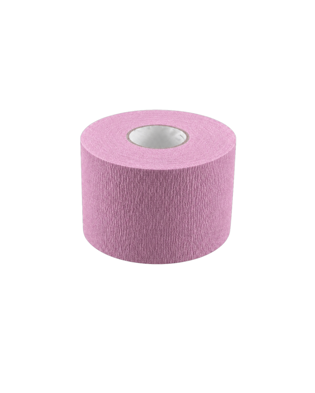 Tischoo Co. Premium Barber Neck Strips