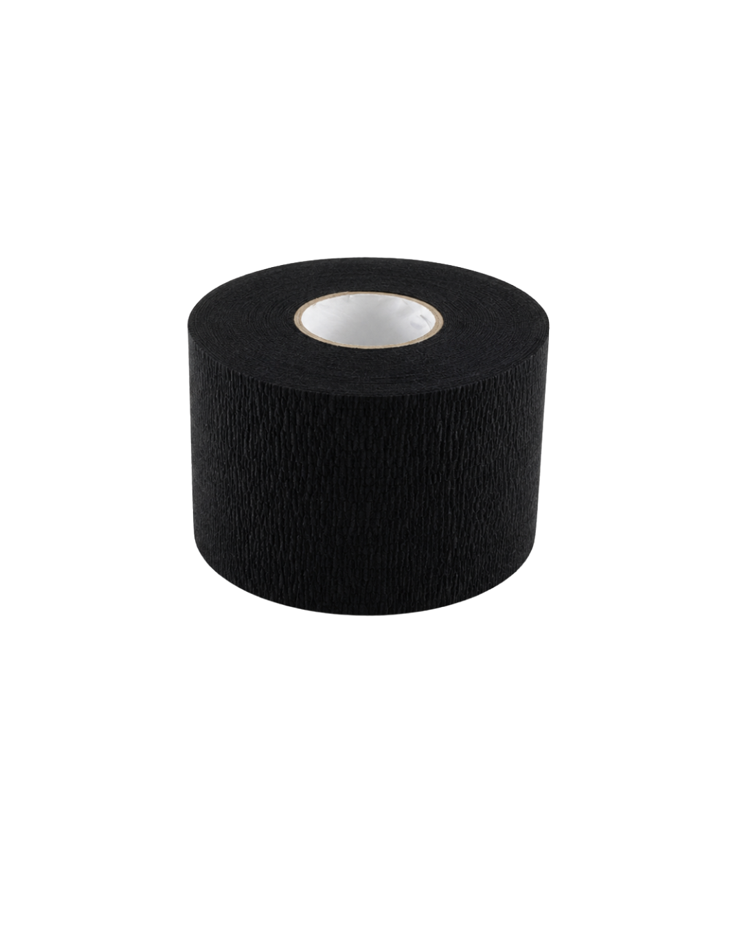 Tischoo Co. Premium Barber Neck Strips
