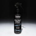 SEA SALT SPRAY