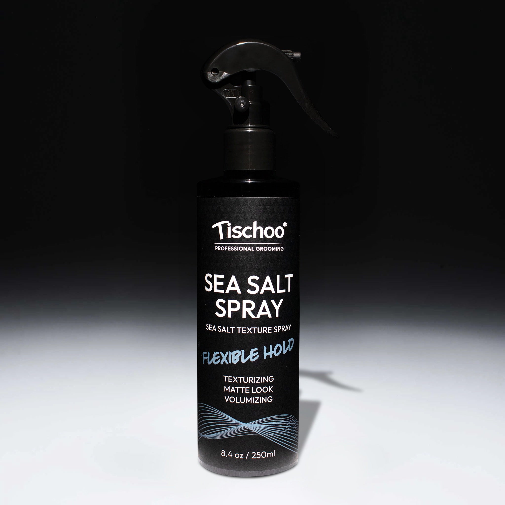 SEA SALT SPRAY