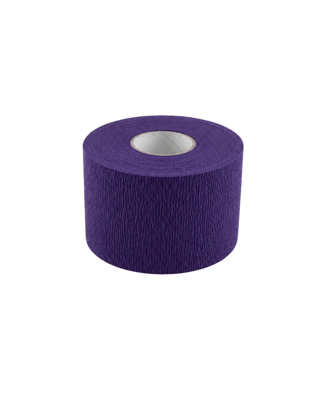 Tischoo Co. Premium Barber Neck Strips
