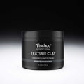 TEXTURE CLAY