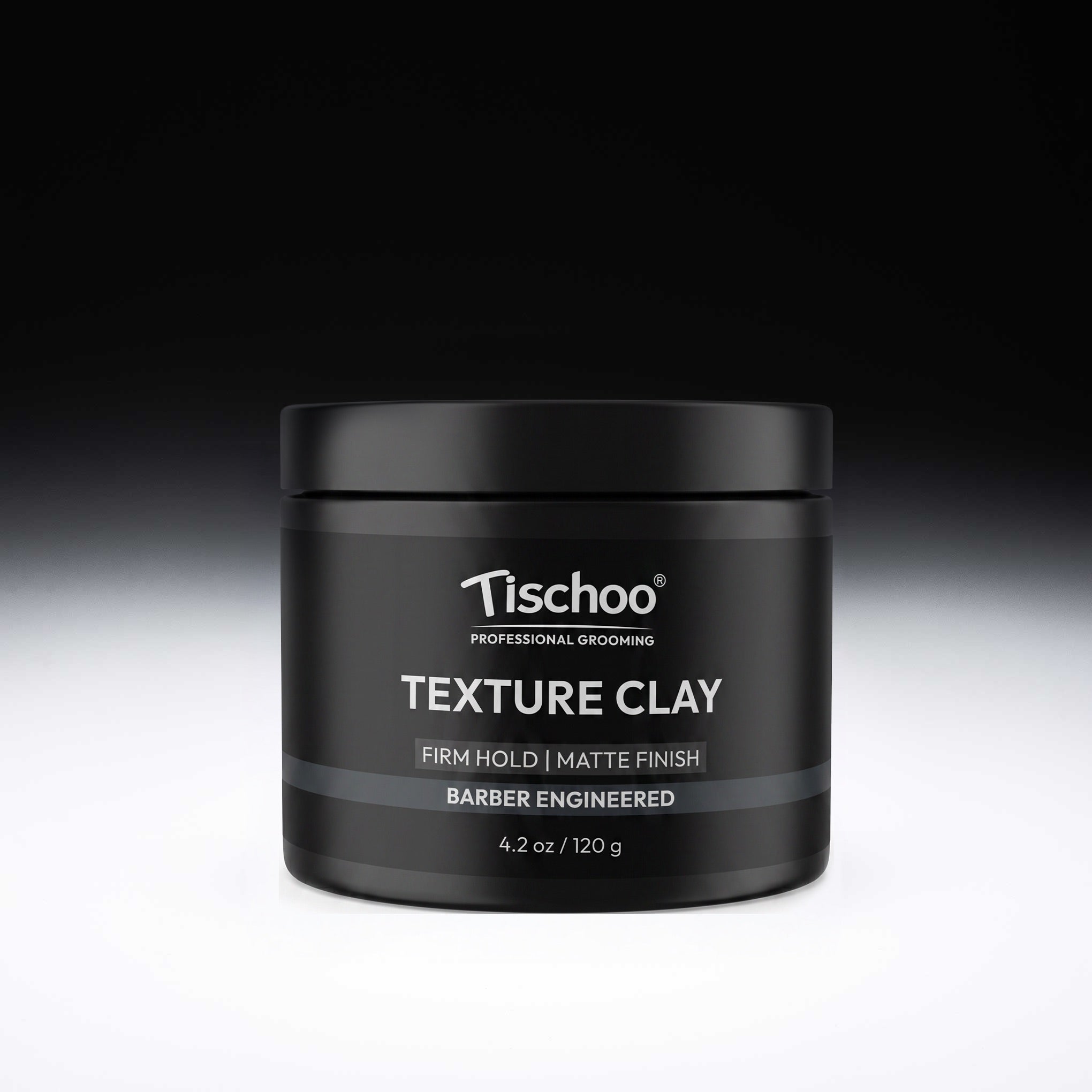 TEXTURE CLAY