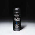 VOLUME POWDER