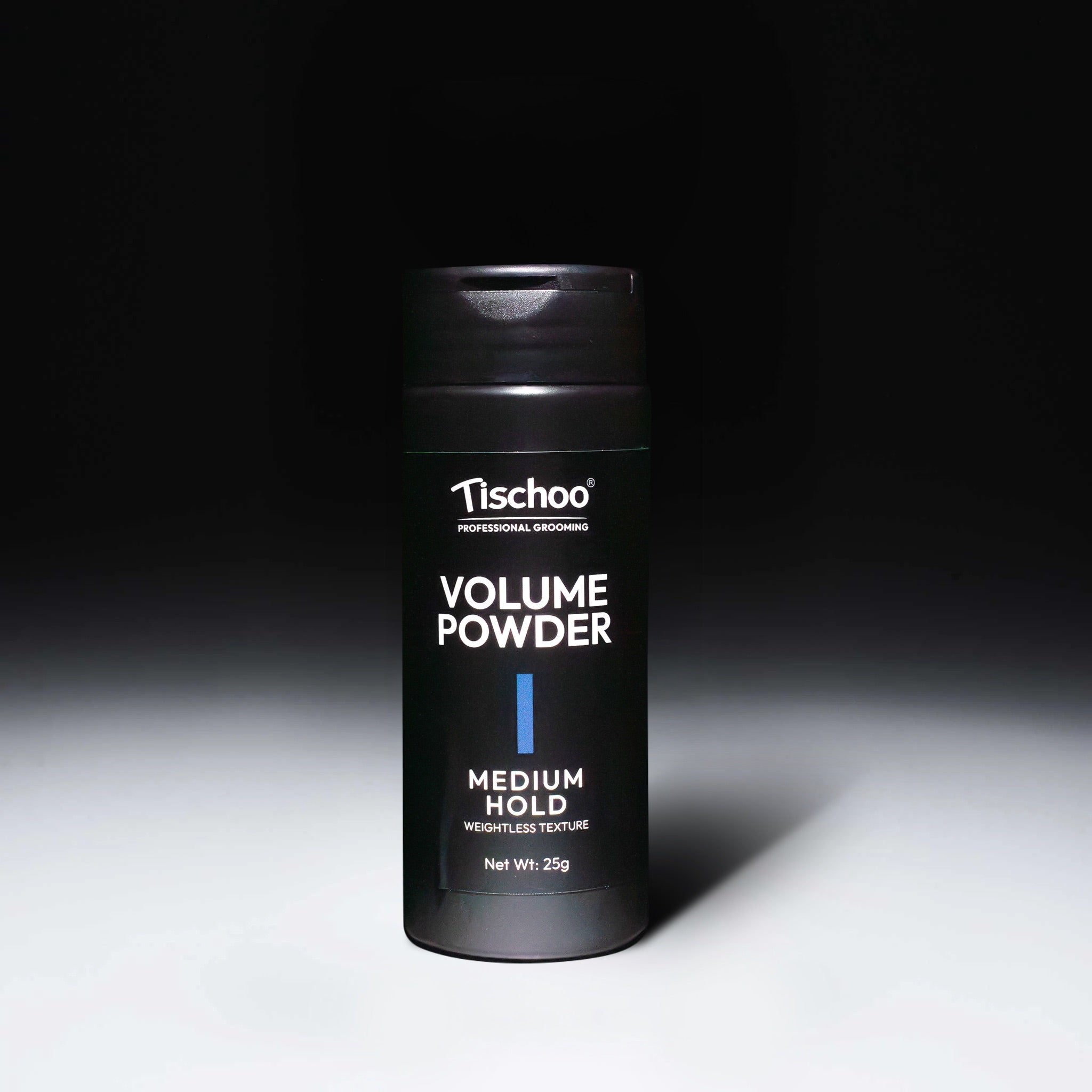 VOLUME POWDER