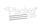 Tischoo Co - Home
