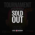 FREESTYLE IS DEAD Online Tournament Entry