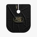 PBA Fight Club Barber Cape *PRE-ORDER