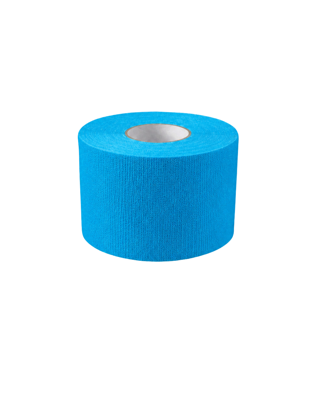 Tischoo Co. Premium Barber Neck Strips