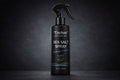 Tischoo Sea Salt Spray (250ml)