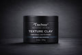 Tischoo Hair Clay (120g)