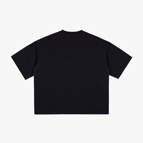 Fight Club Basic Tee