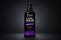 Tischoo Curl Cream (300ml)