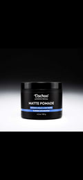 MATTE POMADE