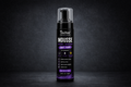 Tischoo Curl Mousse (100ml)